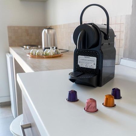 קטאניה Rooms In Shared Apartment - City Center מראה חיצוני תמונה